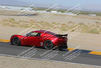 media/Oct-23-2022-PCA San Diego (Sun) [[18b8f92a8c]]/Red Group/Session 3 (Turn 11 Side)/